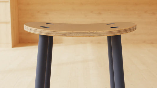 Update 029. Designing for Rituals