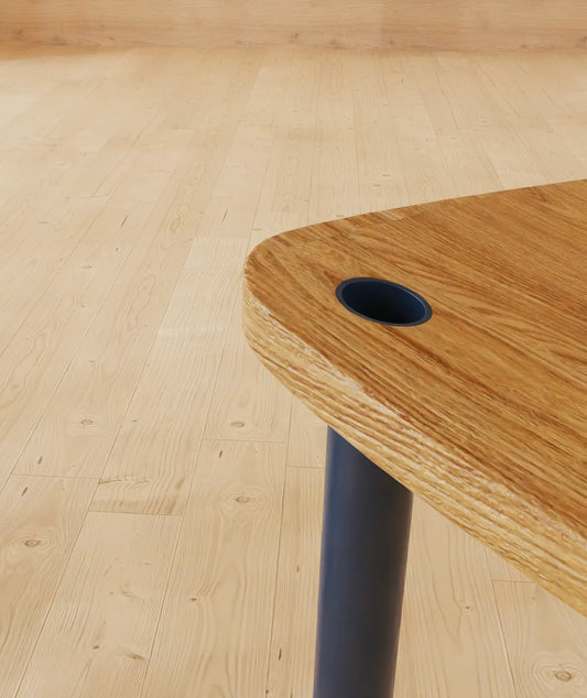 Update 027. The Power of Observation